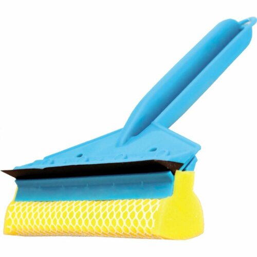 Сгон ZEUS ZB011 850₽