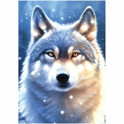 Пазл 500 эл. ТРИ совы 