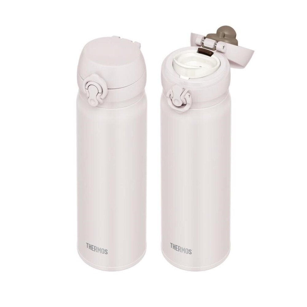 Термокружка Thermos JNL-506 ASWH 0,5 л