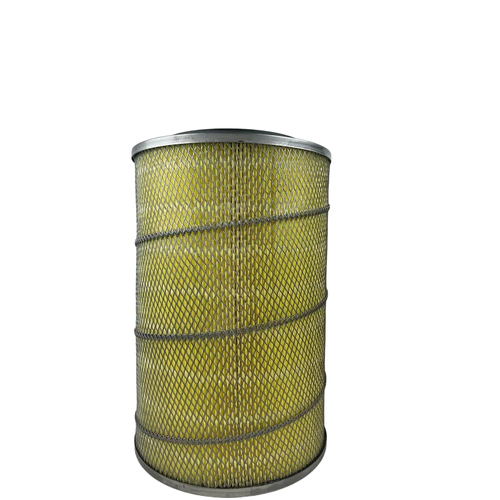 Фильтр воздушный для двигателя ЯМЗ на Урале 4320 Next 2507₽