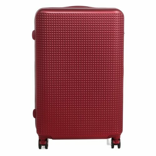 Чемодан Pierre Cardin 4010₽