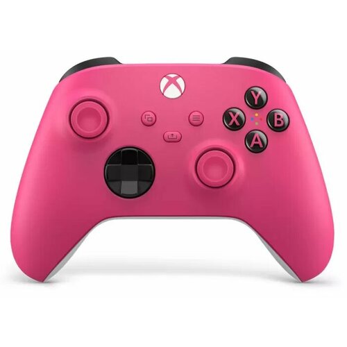 Геймпад XBOX Deep Pink 740000₽
