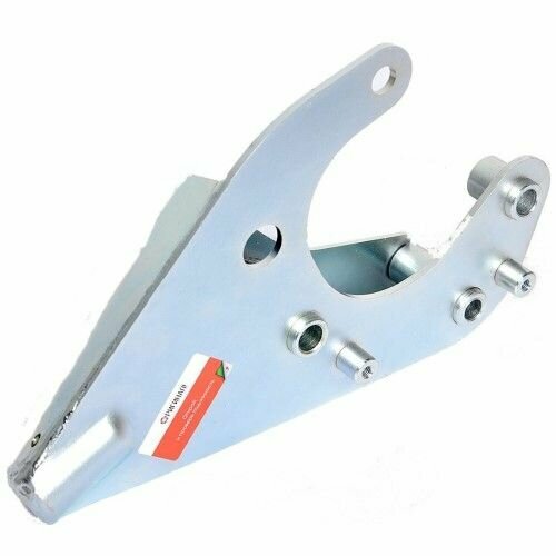 Кронштейн подушки двигателя /2190 Гранта, 2194 Калина-2/ задн. в сборе МКПП