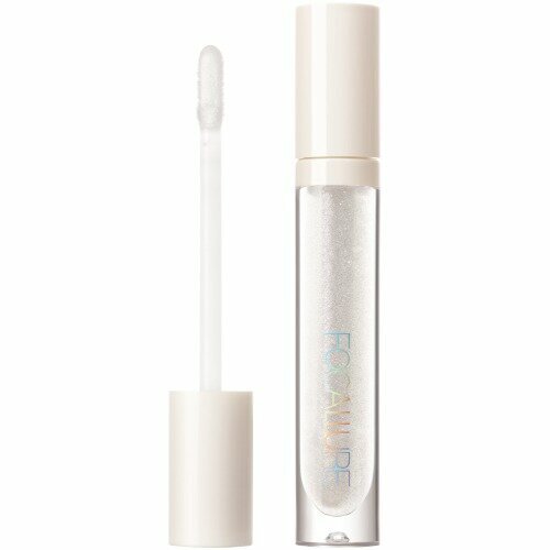 Блеск для губ FOCALLURE 