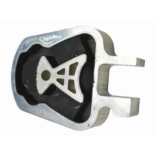 Задняя опора КПП Форд Ford Mondeo V Fusion Edge DP5Z-6068-A 5400₽