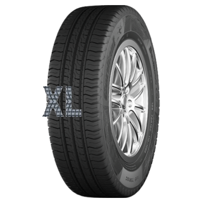 Cordiant Business CS-2 195/70R15C 104/102S