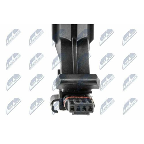 NTY EZCBM118 Ручка наружняя перняязадняя правая BMW 5 G30G31 2016- 8735₽