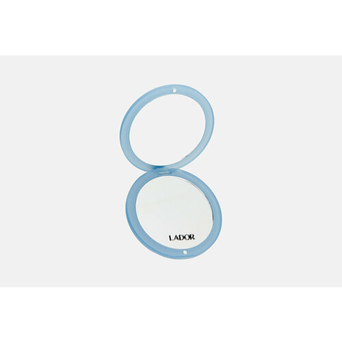 Компактное Зеркало Lador COMPACT MIRROR 1шт 3747₽