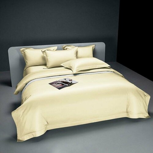 желтый, светлый, желтый