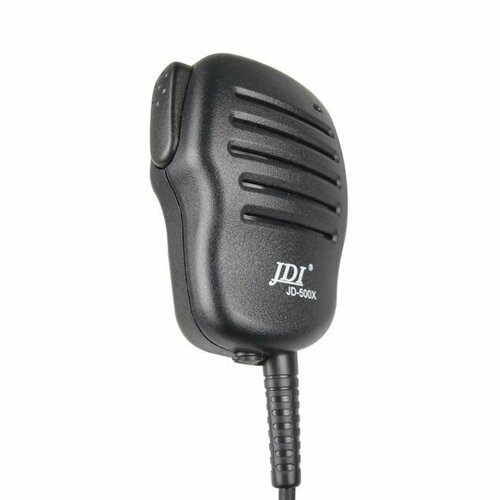 Тангента к радиостанциям ICOM walkie talkie wireless headset 2 pin two way radio bt headphone earpiece earphone for icom vertex vx 200 vx 500 vx 510 vx 520ud