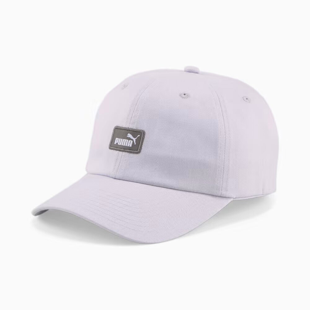 Кепка PUMA ESS Cap Jr