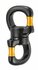 PETZL SWIVEL L Вертлюг