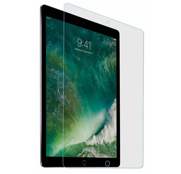 Защитное стекло для iPad Air 3 Tempered Glass