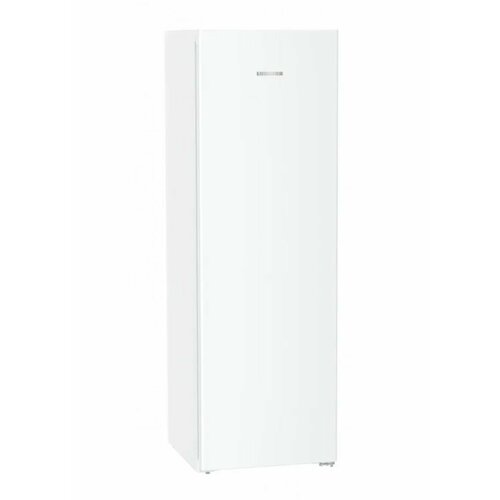 Морозильная камера Liebherr FNe 5207 12813000₽