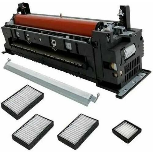 Комплект сервисный Kyocera MK-8715C для для TASKalfa 6551ci7551ci 84155₽