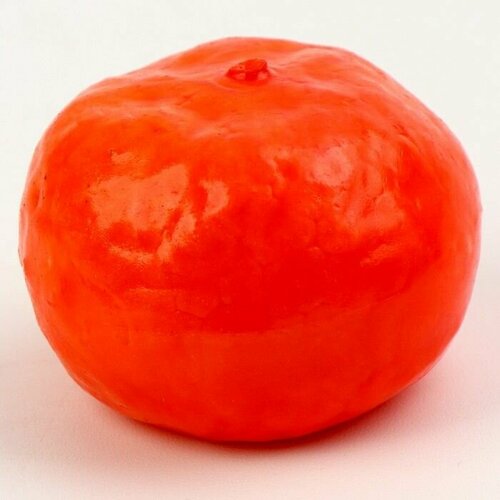 Декор Мандаринки набор 50 штук 32х3 см 760₽