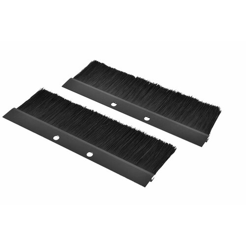 Комплект щеточного ввода в шкаф ЦМО КВ-Щ-55210А-9005 30541536301 1960₽