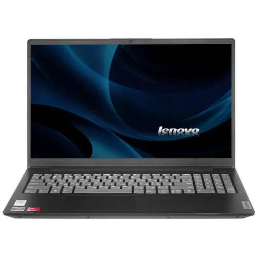 Ноутбук LENOVO V15 G2 ALC Ryzen 7 5700U16SSD512156FHDDOS82KD0045RM 12402800₽