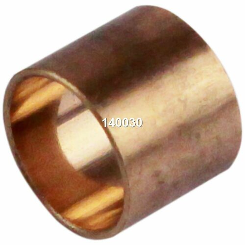 Втулка стартера Volkswagen Golf Passat Jetta Фольксваген Гольф Пассат Джетта 173₽