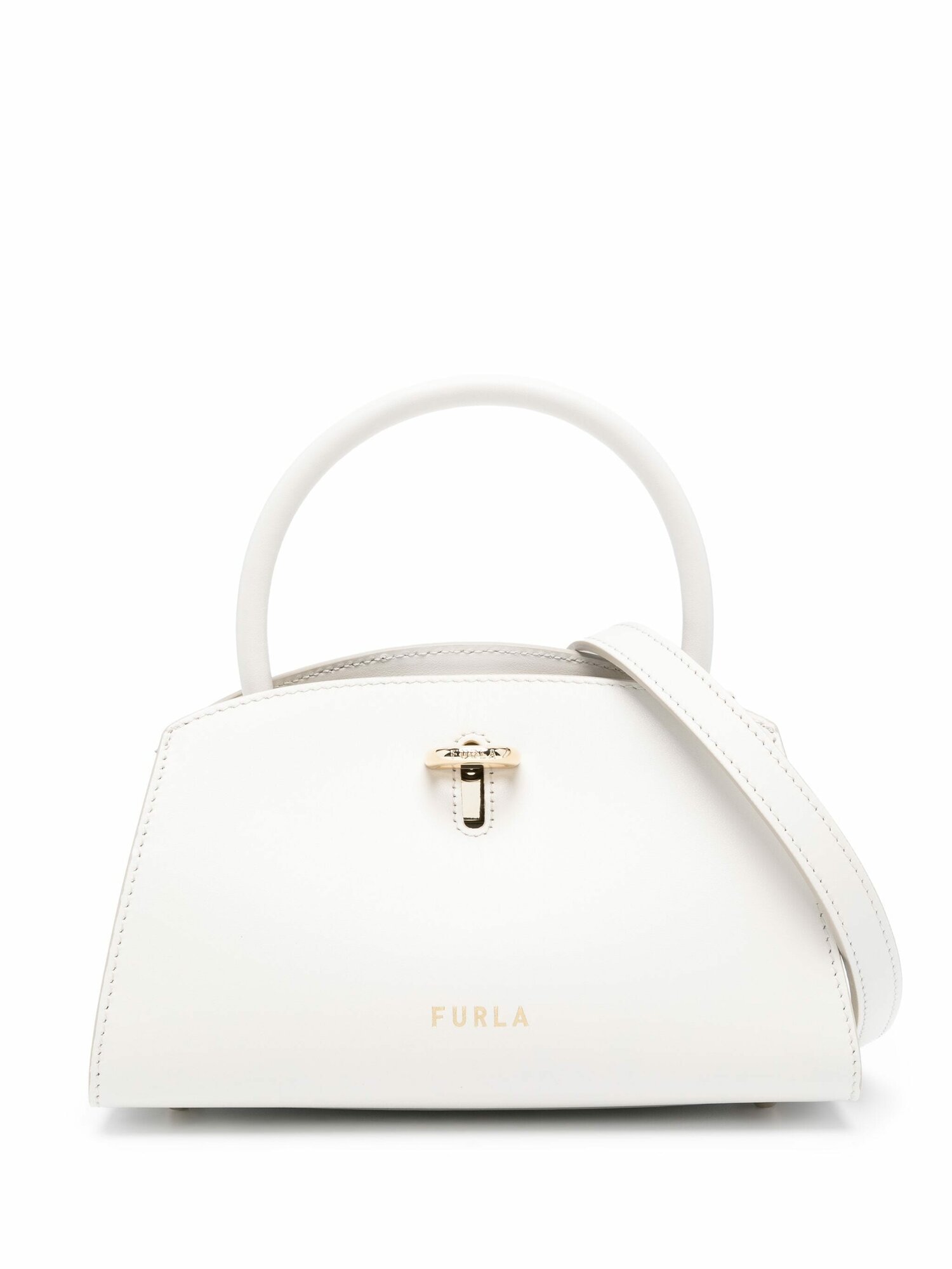 Сумка тоут FURLA