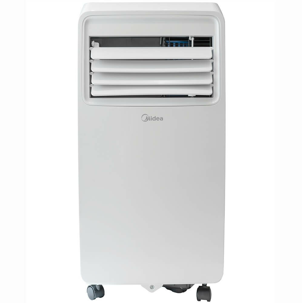 Кондиционер Midea MPPHA-07CRN7-Q