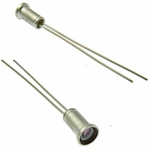 ФД-10К гр. А, Фотодиод