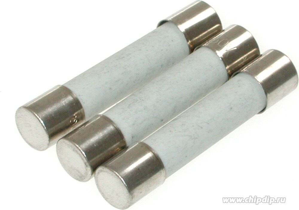 3601-000448 - Предохранитель 31x6мм микроволновой печи 10A/250V - купить в интер - Товар на картинке можно купить.