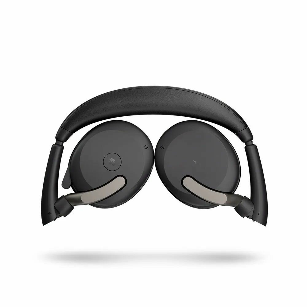 Jabra Elite 65t