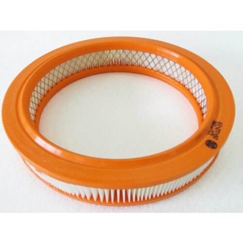 Фильтр воздушный AUDI 80 100 Golf II III CITROEN SEAT SKODA круглый ELEMENT-AUTOFAMILY EA7155 цена за 1 шт 670₽