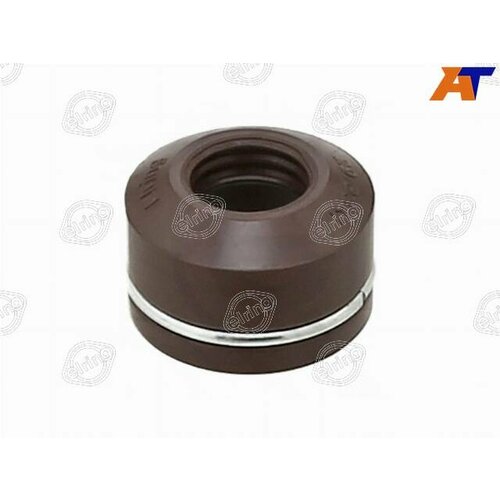 Маслосъемные колпачки MB 9x12175x105 310751 182₽