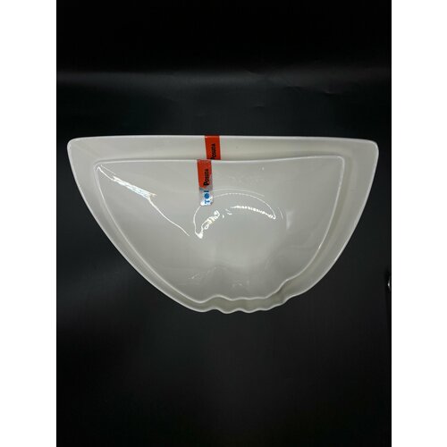 Салатница фигурная