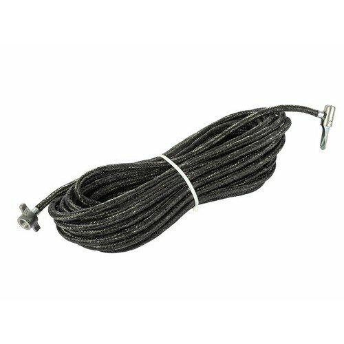 Балаково Шланг подкачки колес L=18м