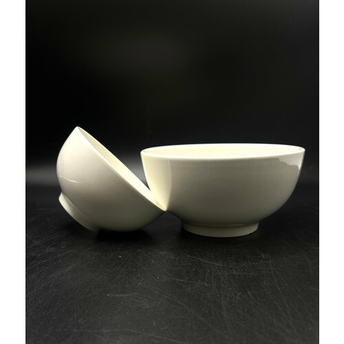 Пиала гладкая Малая 495₽