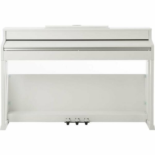 Цифровое пианино Beisite B-808 Pro WE 65989₽