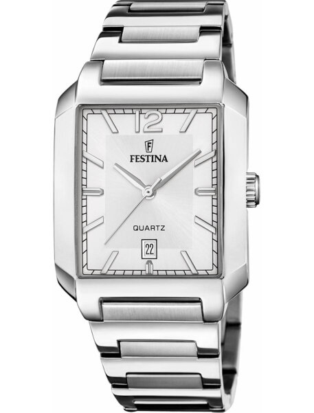 Наручные часы FESTINA