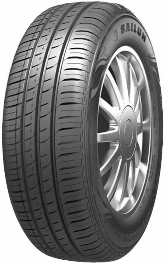 Автомобильные шины Sailun Atrezzo Eco 155/70 R13 75T