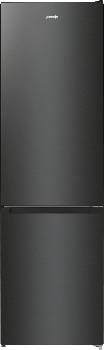 Холодильник Gorenje NRK 6202EBXL4