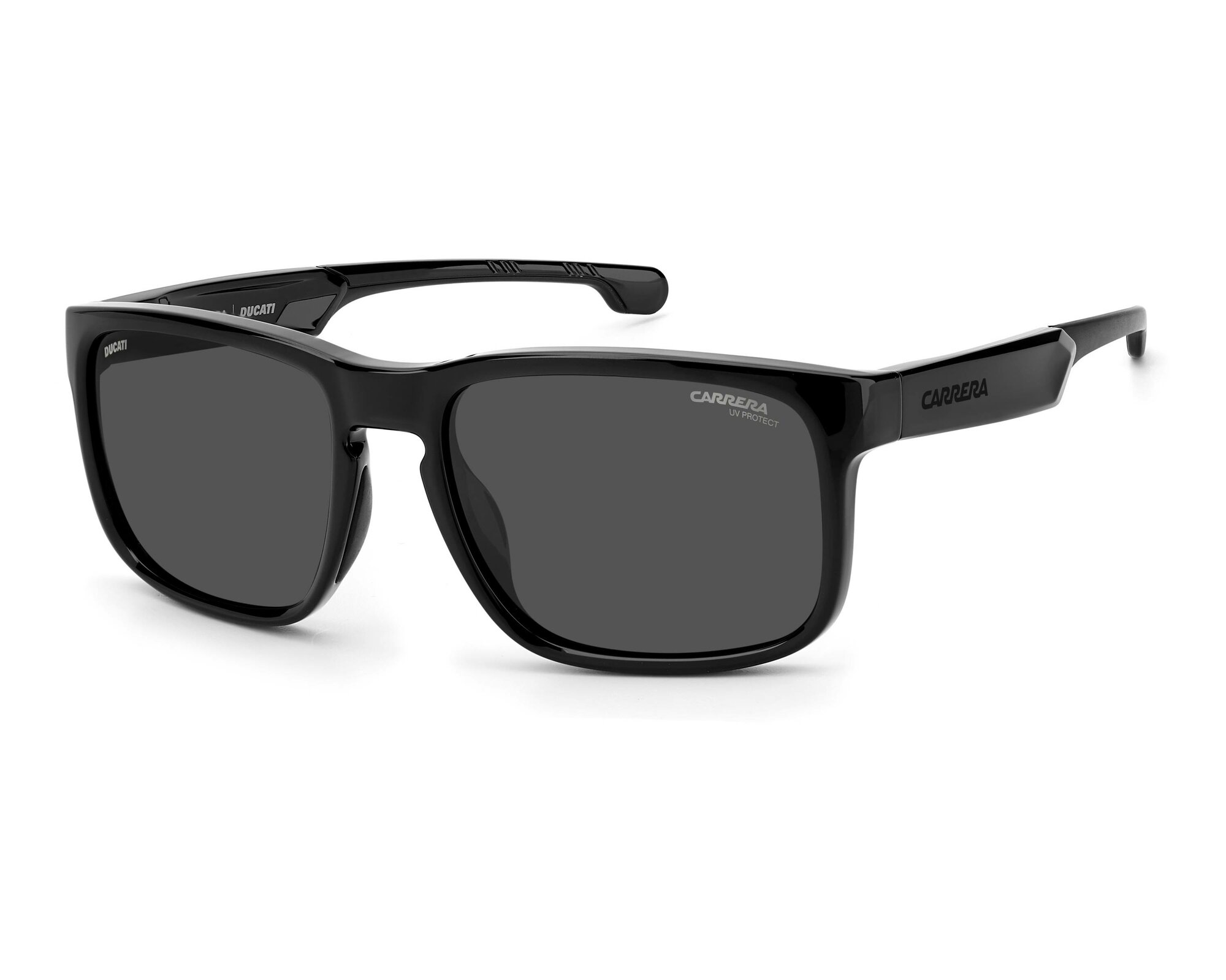 Солнцезащитные очки Carrera CAR-20493480757IR 
