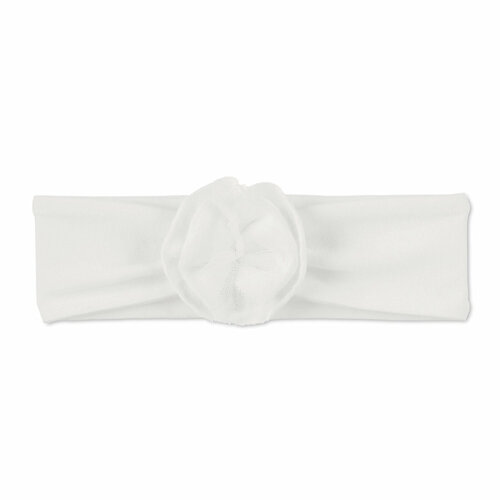 Повязка на голову Stentaler 1326₽