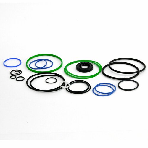 Ремкомплект ГУР 05 Г2217 Соболь Гур пр-во Стерлитамак 1671₽