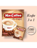 Кофейный напиток MacCoffee 3в1 Оригинал, 100 шт по 20 г