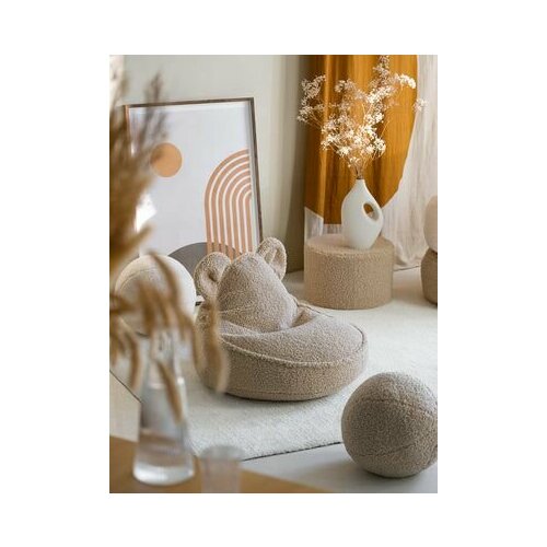 Детское кресло Jaune 12500₽