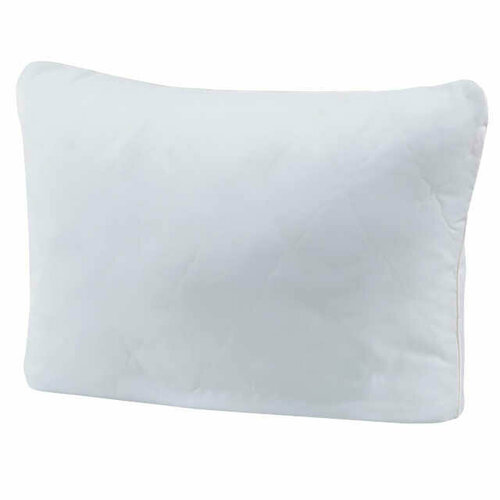 Подушка mona liza dom maxi 50х70см арт529314дм 1757₽