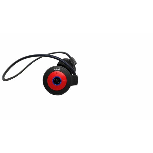 Беспроводные наушники Akai HD152Br 279₽