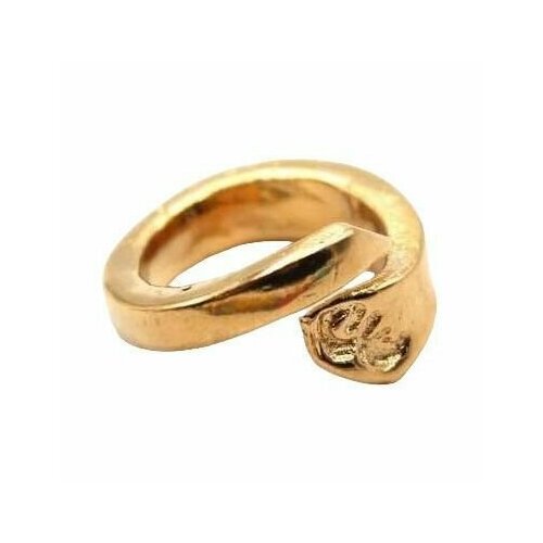 Кольцо CHIC2CHIC