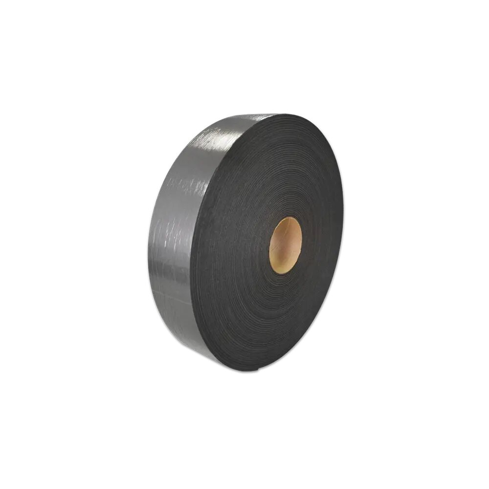 Лента уплотнительная для контробрешетки Isolontape 60 мм x 30 м