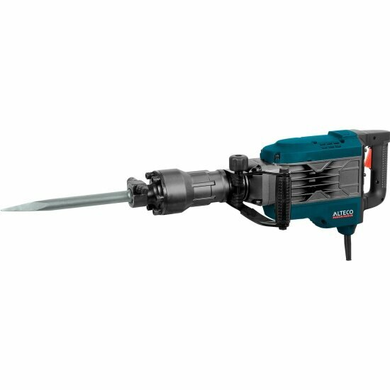 Отбойный молоток Alteco DH 1800-50