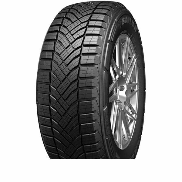 Шины Sailun Commercio 4Season 215/70 R15C 109/107S-3220011856