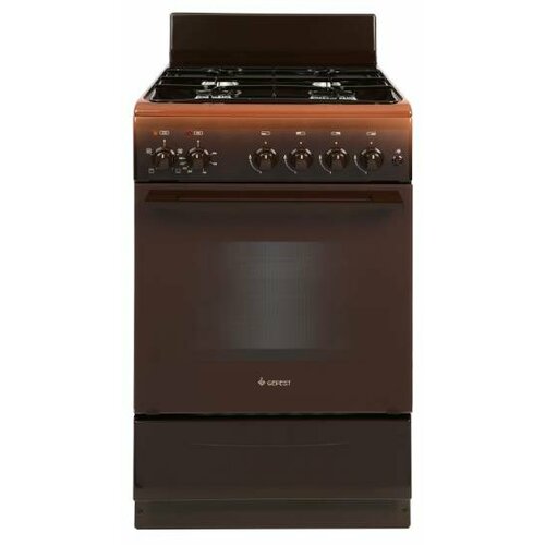 Плита комбинированная GEFEST ПГЭ 5102-01 0339 2376100₽