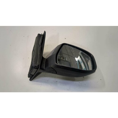 Зеркало наружное правое Ford Focus 3 2015 1900179 19928₽